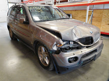 Load image into Gallery viewer, WHEEL BMW X5 2001 01 2002 02 2003 03 2004 04 2005 05 2006 06 18x8.5 5 Spoke - NW198289

