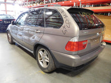 Load image into Gallery viewer, WHEEL BMW X5 2001 01 2002 02 2003 03 2004 04 2005 05 2006 06 18x8.5 5 Spoke - NW198289
