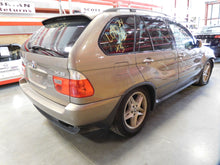 Load image into Gallery viewer, WHEEL BMW X5 2001 01 2002 02 2003 03 2004 04 2005 05 2006 06 18x8.5 5 Spoke - NW198289
