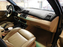 Load image into Gallery viewer, Fog Light BMW X5 2003 03 2004 04 2005 05 2006 06 Left - NW82478
