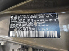 Load image into Gallery viewer, HEADLIGHT LAMP ASSEMBLY BMW X5 2004 04 2005 05 2006 06 Left - NW519265
