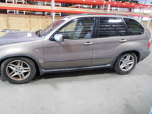 Load image into Gallery viewer, WHEEL BMW X5 2001 01 2002 02 2003 03 2004 04 2005 05 2006 06 18x8.5 5 Spoke - NW198289
