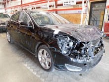 Load image into Gallery viewer, ABS ANTI-LOCK BRAKE PUMP Volvo S60 XC60 11 12 13 14 15 - NW2886
