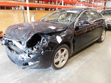 Load image into Gallery viewer, ABS ANTI-LOCK BRAKE PUMP Volvo S60 XC60 11 12 13 14 15 - NW2886
