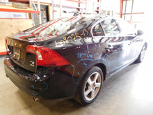 Load image into Gallery viewer, ABS ANTI-LOCK BRAKE PUMP Volvo S60 XC60 11 12 13 14 15 - NW2886
