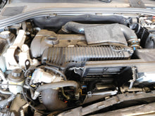 Load image into Gallery viewer, ABS ANTI-LOCK BRAKE PUMP Volvo S60 XC60 11 12 13 14 15 - NW2886
