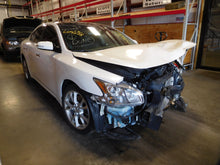 Load image into Gallery viewer, ABS ANTI-LOCK BRAKE PUMP Maxima 2011 11 2012 12 2013 13 - NW1332
