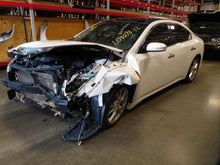 Load image into Gallery viewer, ABS ANTI-LOCK BRAKE PUMP Maxima 2011 11 2012 12 2013 13 - NW1332
