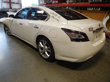 Load image into Gallery viewer, ABS ANTI-LOCK BRAKE PUMP Maxima 2011 11 2012 12 2013 13 - NW1332
