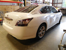 Load image into Gallery viewer, ABS ANTI-LOCK BRAKE PUMP Maxima 2011 11 2012 12 2013 13 - NW1332
