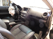 Load image into Gallery viewer, ABS ANTI-LOCK BRAKE PUMP Maxima 2011 11 2012 12 2013 13 - NW1332
