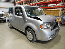 Load image into Gallery viewer, ABS Pump Nissan Cube 2011 - NW1210
