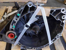 Load image into Gallery viewer, ABS Pump Nissan Cube 2011 - NW1210
