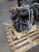 Load image into Gallery viewer, ABS Pump Nissan Cube 2011 - NW1210
