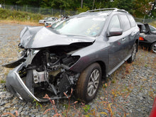 Load image into Gallery viewer, ABS ANTI-LOCK BRAKE PUMP Nissan Pathfinder 2016 16 - NW1365
