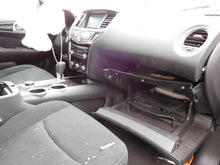 Load image into Gallery viewer, ABS ANTI-LOCK BRAKE PUMP Nissan Pathfinder 2016 16 - NW1365

