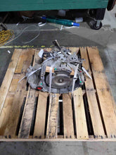 Load image into Gallery viewer, RADIATOR FAN W MOTOR I35 Maxima 2002 02 2003 03 04 - NW63843
