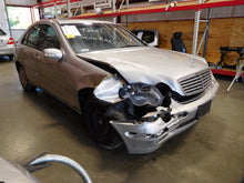 Load image into Gallery viewer, ABS PUMP Mercedes C240 C230 C32 2001 01 2002 02 - NW1969
