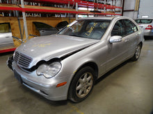 Load image into Gallery viewer, ABS PUMP Mercedes C240 C230 C32 2001 01 2002 02 - NW1969
