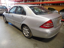 Load image into Gallery viewer, ABS PUMP Mercedes C240 C230 C32 2001 01 2002 02 - NW1969
