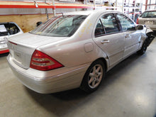 Load image into Gallery viewer, ABS PUMP Mercedes C240 C230 C32 2001 01 2002 02 - NW1969
