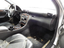 Load image into Gallery viewer, ABS PUMP Mercedes C240 C230 C32 2001 01 2002 02 - NW1969
