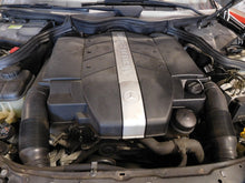 Load image into Gallery viewer, ABS PUMP Mercedes C240 C230 C32 2001 01 2002 02 - NW1969
