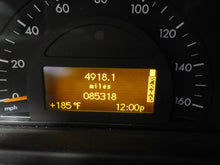 Load image into Gallery viewer, ABS PUMP Mercedes C240 C230 C32 2001 01 2002 02 - NW1969
