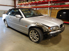 Load image into Gallery viewer, HEADLIGHT LAMP ASSEMBLY 320i 323i 323ic 323is 325ci 325i 328i 99-01 Left - NW102501
