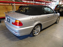 Load image into Gallery viewer, Radio Antenna  BMW 330I 2001 - NW7668
