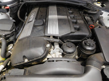 Load image into Gallery viewer, HEADLIGHT LAMP ASSEMBLY 320i 323i 323ic 323is 325ci 325i 328i 99-01 Left - NW102501
