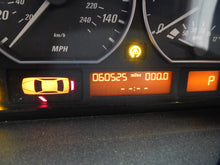 Load image into Gallery viewer, Radio Antenna  BMW 330I 2001 - NW7668
