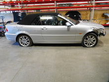 Load image into Gallery viewer, HEADLIGHT LAMP ASSEMBLY 320i 323i 323ic 323is 325ci 325i 328i 99-01 Left - NW102501
