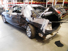 Load image into Gallery viewer, FLYWHEEL BMW X3 525i Z4 325i 2003 03 2004 04 2005 05 2006 06 Manual - NW78522
