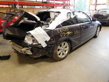 Load image into Gallery viewer, FLYWHEEL BMW X3 525i Z4 325i 2003 03 2004 04 2005 05 2006 06 Manual - NW78522
