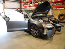 Load image into Gallery viewer, ECU ECM COMPUTER Volkswagen Jetta 2015 15 2016 16 - NW62753
