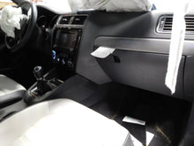 Load image into Gallery viewer, ECU ECM COMPUTER Volkswagen Jetta 2015 15 2016 16 - NW62753
