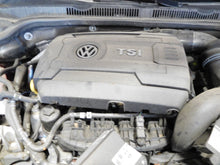Load image into Gallery viewer, ECU ECM COMPUTER Volkswagen Jetta 2015 15 2016 16 - NW62753
