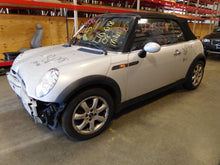 Load image into Gallery viewer, FOG LIGHT Mini Cooper 2002 02 03 04 05 06 07 08 Left - NW82271
