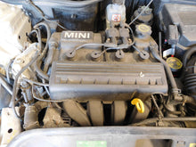 Load image into Gallery viewer, ABS PUMP Mini Cooper 2002 02 2003 03 04 05 06 07 08 - NW1019
