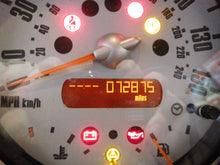 Load image into Gallery viewer, ABS PUMP Mini Cooper 2002 02 2003 03 04 05 06 07 08 - NW1019
