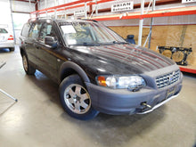 Load image into Gallery viewer, ABS PUMP V70 S70 S80 S60 2002 02 - NW2914
