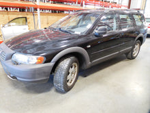 Load image into Gallery viewer, ABS PUMP V70 S70 S80 S60 2002 02 - NW2914
