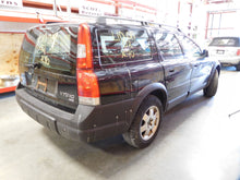 Load image into Gallery viewer, ABS PUMP V70 S70 S80 S60 2002 02 - NW2914
