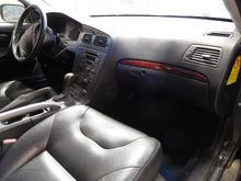 Load image into Gallery viewer, ABS PUMP V70 S70 S80 S60 2002 02 - NW2914
