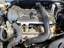 Load image into Gallery viewer, ABS PUMP V70 S70 S80 S60 2002 02 - NW2914
