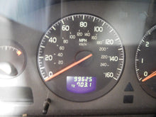 Load image into Gallery viewer, ABS PUMP V70 S70 S80 S60 2002 02 - NW2914

