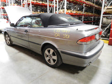 Load image into Gallery viewer, WHEEL Saab 9-3 9-5 1999 99 00 01 02 03 16x6.5 5 Spoke - NW201024
