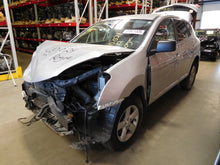 Load image into Gallery viewer, AM FM CD PLAYER RADIO Nissan Rogue 2012 12 2013 13 2014 14 2015 15 - NW137328
