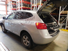 Load image into Gallery viewer, AM FM CD PLAYER RADIO Nissan Rogue 2012 12 2013 13 2014 14 2015 15 - NW137328
